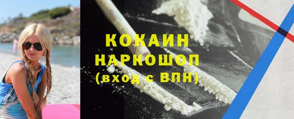 крисы Лабытнанги