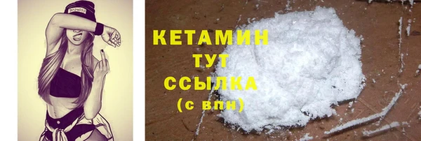 крисы Лабытнанги