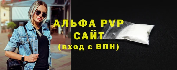 крисы Лабытнанги