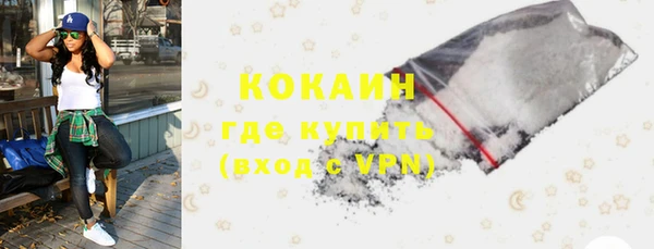 мескалин Ладушкин