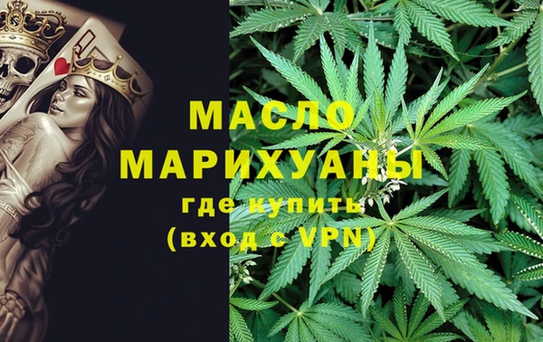 соль ск Кулебаки