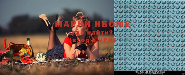крисы Лабытнанги