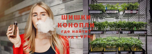 не бодяженный Куйбышев