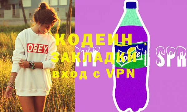соль ск Кулебаки