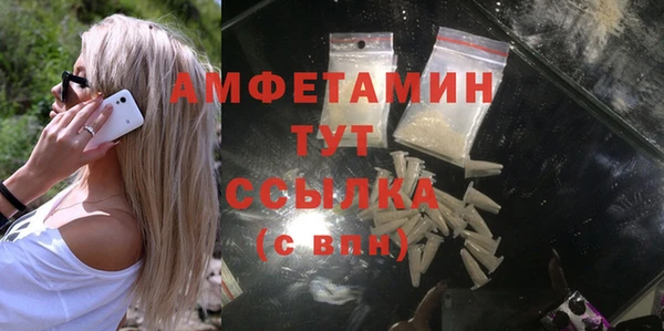 соль ск Кулебаки