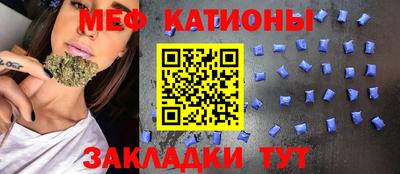 героин Кимры
