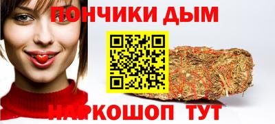 дурь Кингисепп